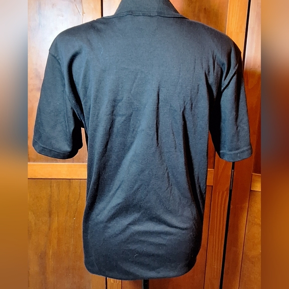 JACLYN SPORT t-shirt Size M - Picture 4 of 8